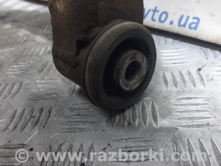 ФОТО Рычаг передний нижний правый для Mitsubishi Pajero Wagon 4 Киев