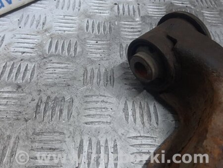 ФОТО Рычаг передний нижний правый для Mitsubishi Pajero Wagon 4 Киев