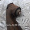 ФОТО Рычаг передний нижний правый для Mitsubishi Pajero Wagon 4 Киев
