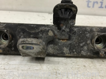 ФОТО Топливная рампа для Nissan X-Trail T31 (2007-2014) Киев