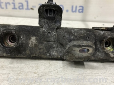 ФОТО Топливная рампа для Nissan X-Trail T31 (2007-2014) Киев