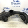 ФОТО Воздухозаборник для Nissan X-Trail T31 (2007-2014) Киев