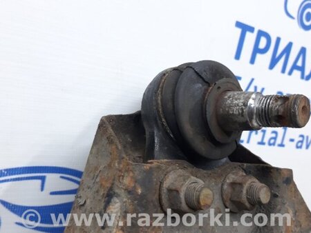 ФОТО Рычаг передний нижний правый для Mitsubishi Pajero Wagon 4 Киев