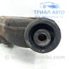 ФОТО Рычаг передний нижний правый для Mitsubishi Pajero Wagon 4 Киев