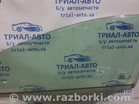 ФОТО Стекло двери переднее левое для Hyundai i30 GD Киев