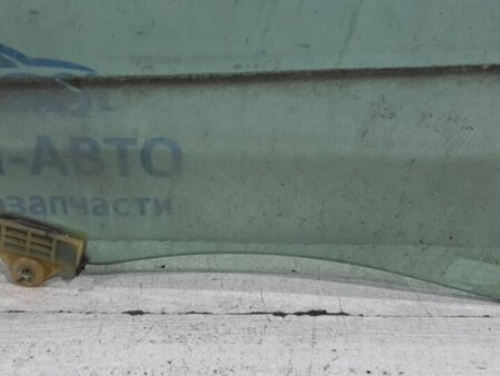 ФОТО Стекло двери переднее левое для Hyundai i30 GD Киев