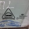 ФОТО Стекло двери переднее левое для Hyundai i30 GD Киев