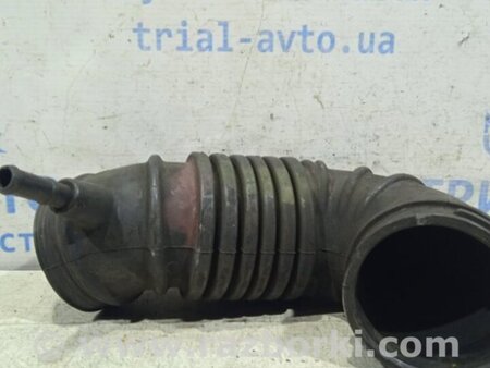 ФОТО Патрубок воздушного фильтра для Mitsubishi Outlander XL Киев