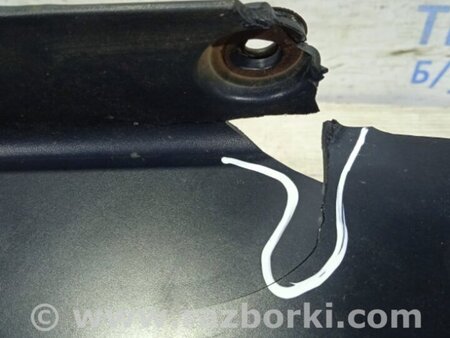 ФОТО Фонарь задний внутренний правый для Nissan X-Trail T31 (2007-2014) Киев