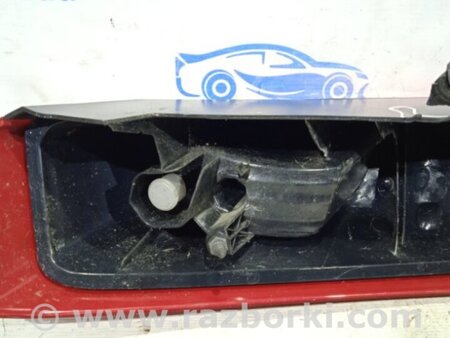 ФОТО Фонарь задний внутренний правый для Nissan X-Trail T31 (2007-2014) Киев