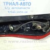 ФОТО Фонарь задний внутренний правый для Nissan X-Trail T31 (2007-2014) Киев