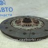 ФОТО Диск сцепления для Mitsubishi Outlander XL Київ