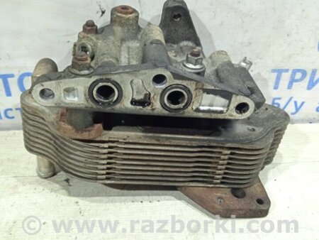 ФОТО Радиатор EGR для Mitsubishi Outlander XL Киев