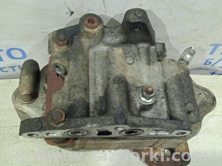 ФОТО Радиатор EGR для Mitsubishi Outlander XL Киев