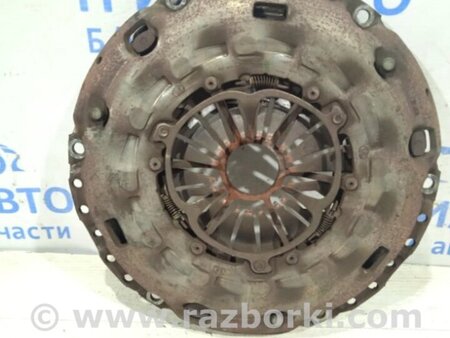 ФОТО Корзина сцепления для Mitsubishi Outlander XL Киев