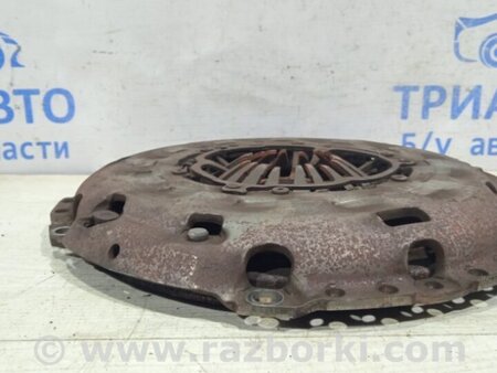 ФОТО Корзина сцепления для Mitsubishi Outlander XL Киев