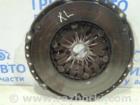 ФОТО Корзина сцепления для Mitsubishi Outlander XL Киев