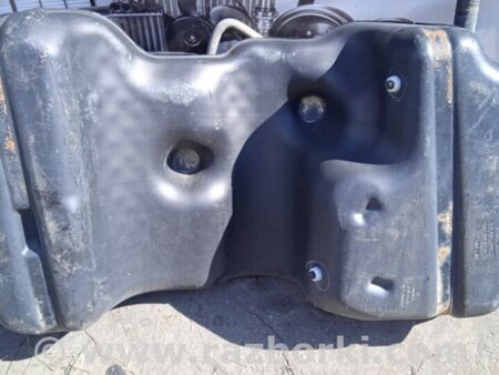 ФОТО Бак топливный пластик для Nissan X-Trail T31 (2007-2014) Киев