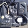 ФОТО Бак топливный пластик для Nissan X-Trail T31 (2007-2014) Киев