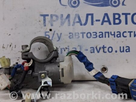 ФОТО Замок зажигания для Hyundai i30 FD Киев