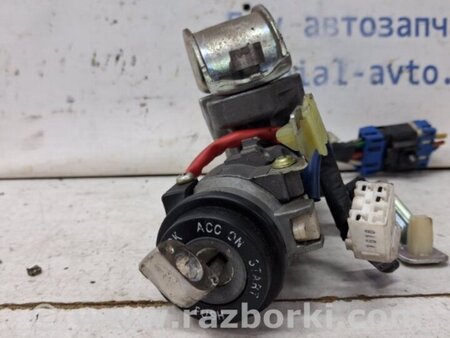 ФОТО Замок зажигания для Hyundai i30 FD Киев