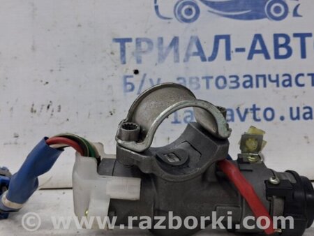 ФОТО Замок зажигания для Hyundai i30 FD Киев