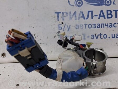 ФОТО Замок зажигания для Hyundai i30 FD Киев