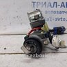 ФОТО Замок зажигания для Hyundai i30 FD Киев