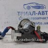 ФОТО Замок зажигания для Hyundai i30 FD Киев