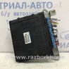 Блок управления АКПП Mitsubishi Pajero Wagon 3