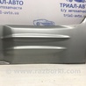 ФОТО Накладка двери для Mitsubishi Pajero Wagon 3 Киев