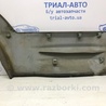 ФОТО Накладка двери для Mitsubishi Pajero Wagon 3 Киев