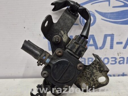 ФОТО Блок управления для Mitsubishi Outlander XL Київ