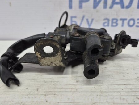 ФОТО Блок управления для Mitsubishi Outlander XL Київ