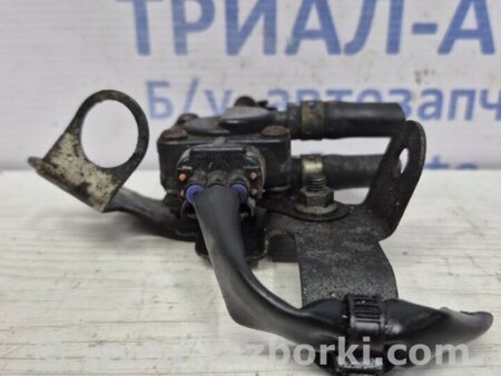 ФОТО Блок управления для Mitsubishi Outlander XL Київ