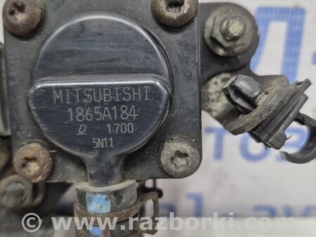 ФОТО Блок управления для Mitsubishi Outlander XL Київ