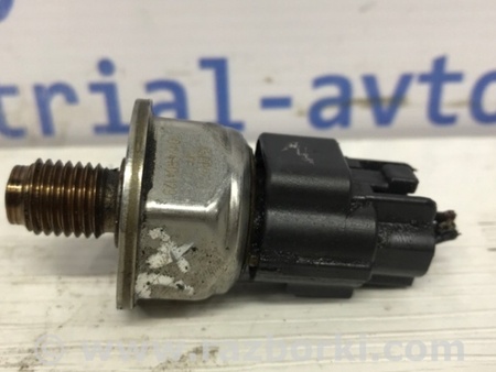 ФОТО Датчик давления топлива в рейке для Mitsubishi Outlander XL Киев