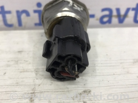ФОТО Датчик давления топлива в рейке для Mitsubishi Outlander XL Киев