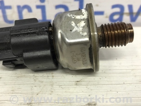 ФОТО Датчик давления топлива в рейке для Mitsubishi Outlander XL Киев