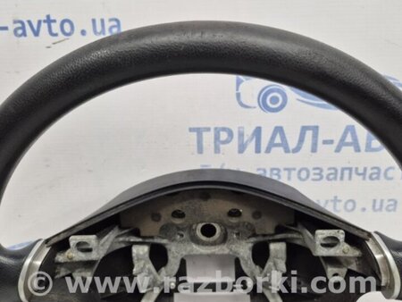 ФОТО Руль для Mitsubishi Pajero Wagon 4 Киев