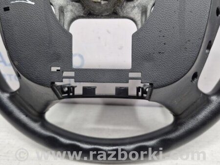 ФОТО Руль для Mitsubishi Pajero Wagon 4 Киев