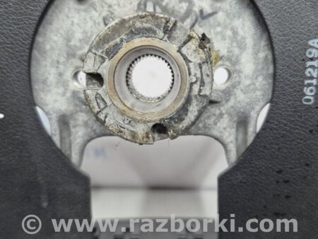 ФОТО Руль для Mitsubishi Pajero Wagon 4 Киев