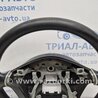 ФОТО Руль для Mitsubishi Pajero Wagon 4 Киев