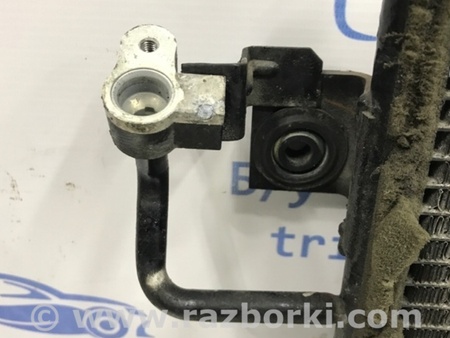 ФОТО Радиатор кондиционера для Mitsubishi Pajero Wagon 4 Київ