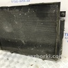 ФОТО Радиатор кондиционера для Mitsubishi Pajero Wagon 4 Київ