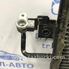 ФОТО Радиатор кондиционера для Mitsubishi Pajero Wagon 4 Київ