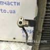 ФОТО Радиатор кондиционера для Mitsubishi Pajero Wagon 4 Київ
