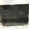 ФОТО Радиатор кондиционера для Mitsubishi Pajero Wagon 4 Київ