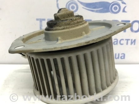 ФОТО Моторчик печки для Mitsubishi Pajero Wagon 3 Киев