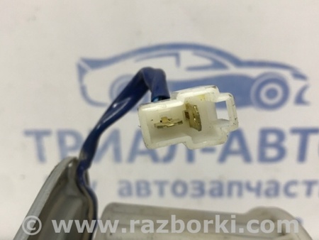 ФОТО Моторчик печки для Mitsubishi Pajero Wagon 3 Киев